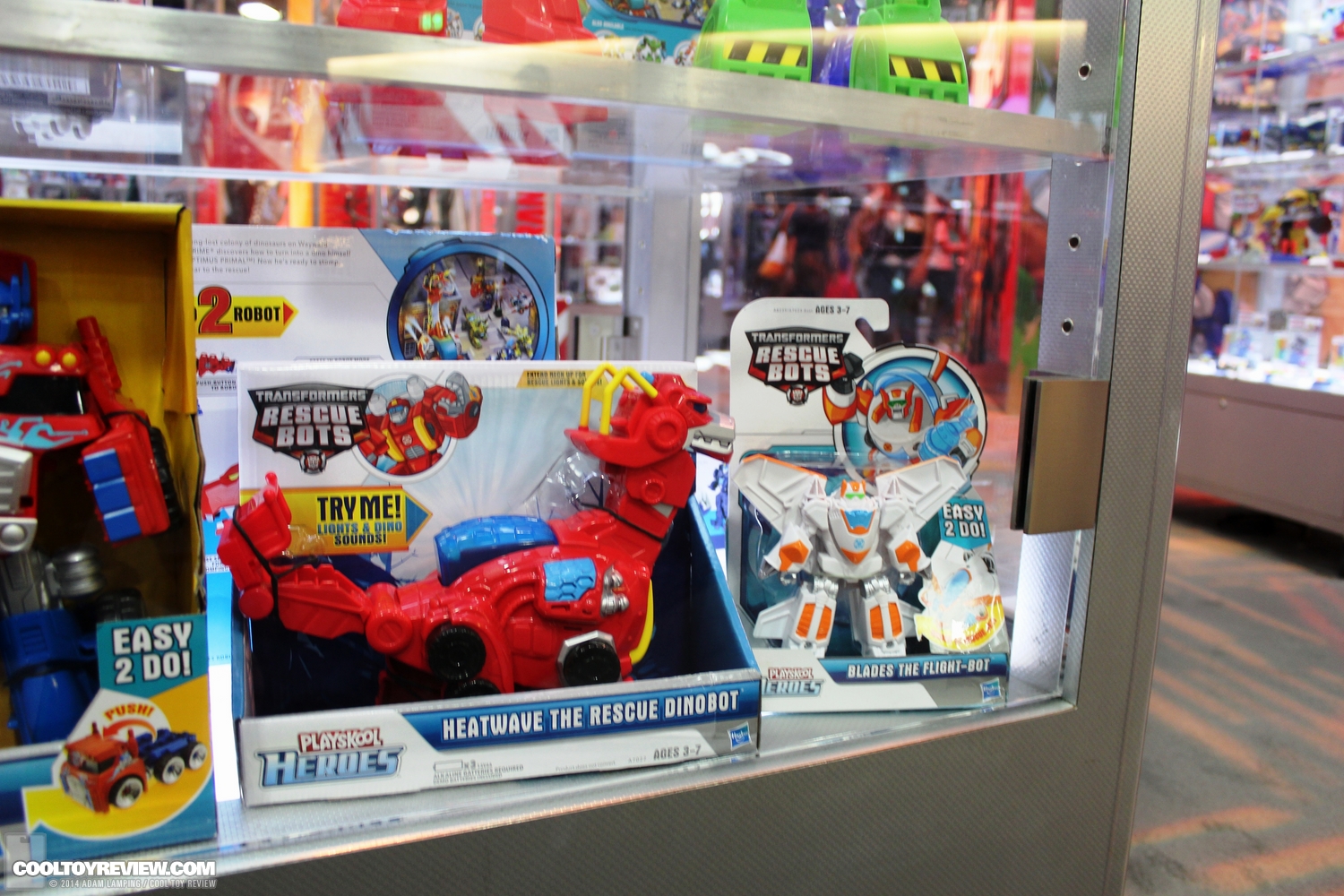 san-diego-comic-con-2014-hasbro-transformers-073.JPG