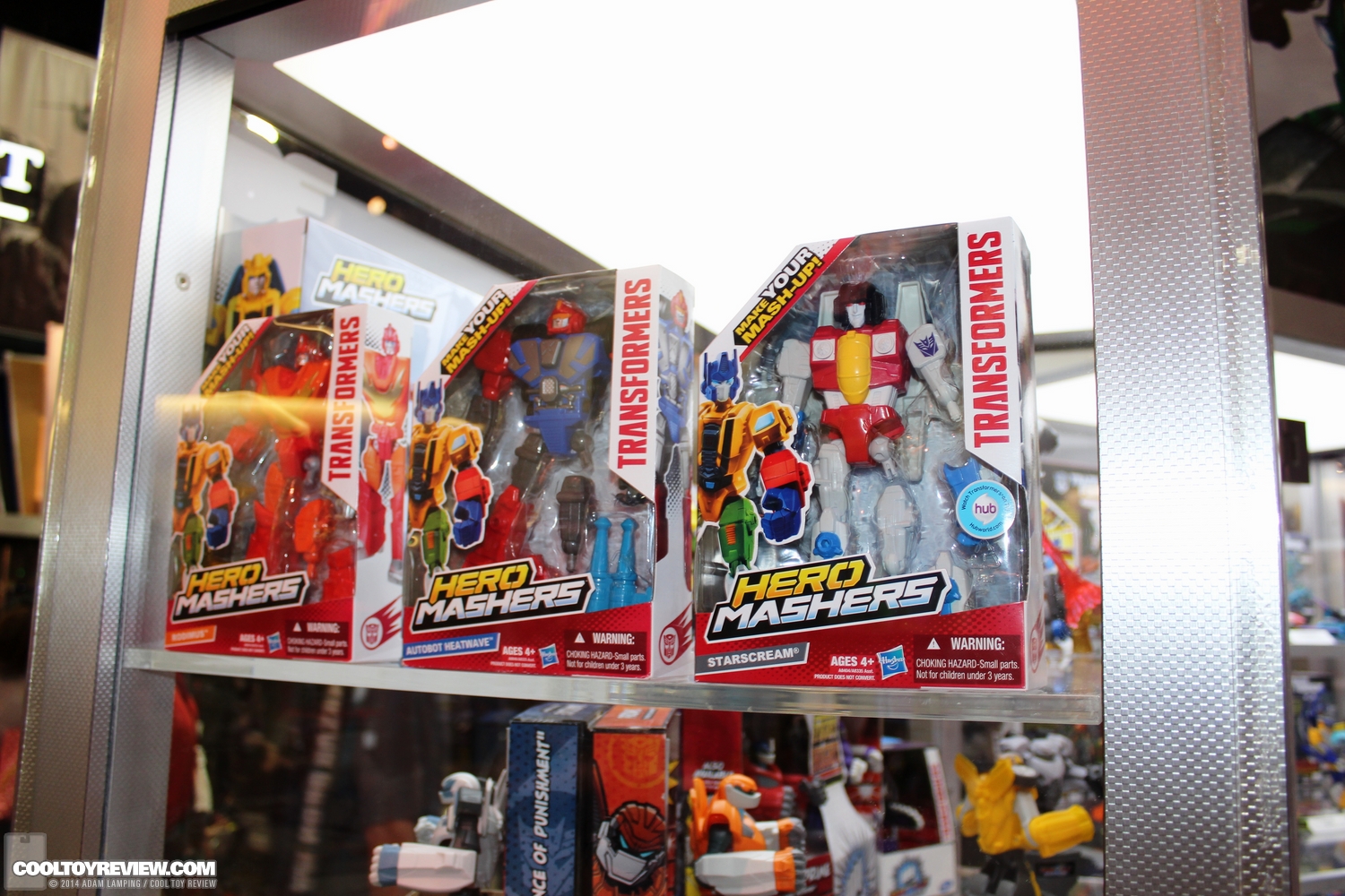 san-diego-comic-con-2014-hasbro-transformers-074.JPG