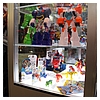 san-diego-comic-con-2014-hasbro-transformers-076.JPG