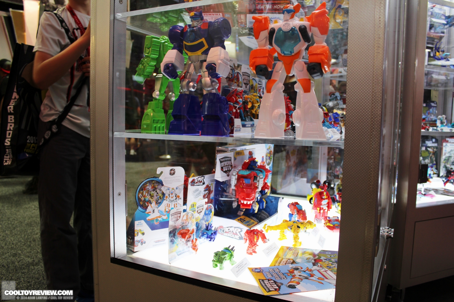 san-diego-comic-con-2014-hasbro-transformers-076.JPG