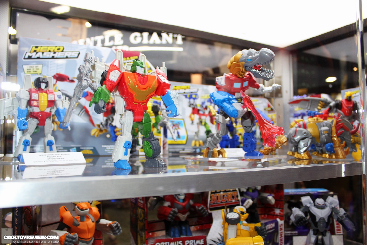 san-diego-comic-con-2014-hasbro-transformers-077.JPG