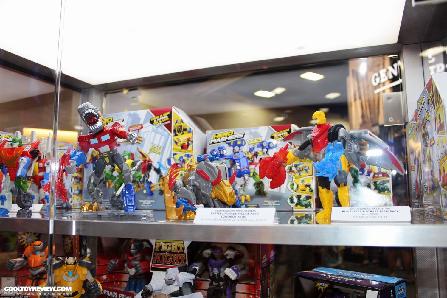 san-diego-comic-con-2014-hasbro-transformers-078.JPG