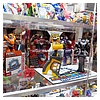 san-diego-comic-con-2014-hasbro-transformers-079.JPG