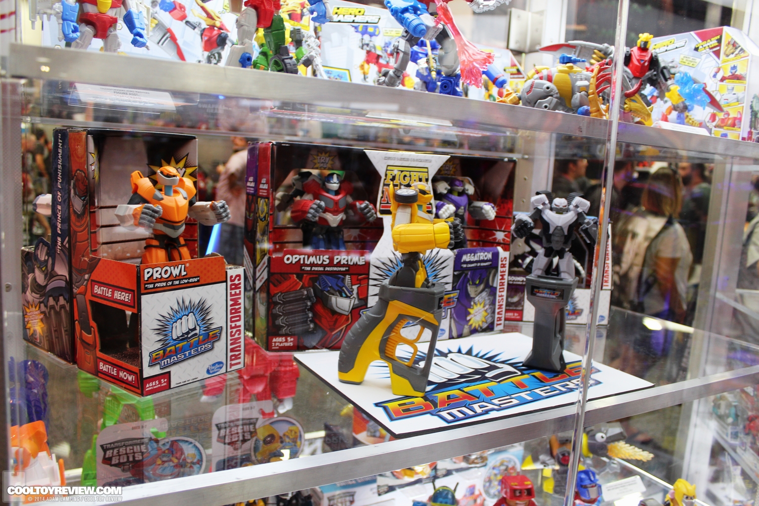 san-diego-comic-con-2014-hasbro-transformers-079.JPG