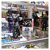 san-diego-comic-con-2014-hasbro-transformers-080.JPG