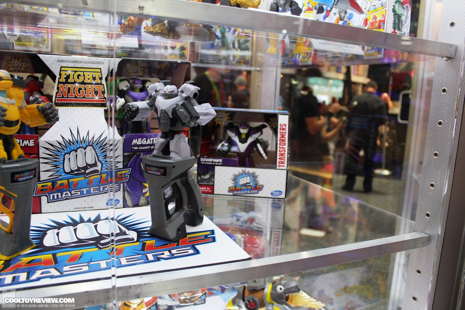 san-diego-comic-con-2014-hasbro-transformers-080.JPG