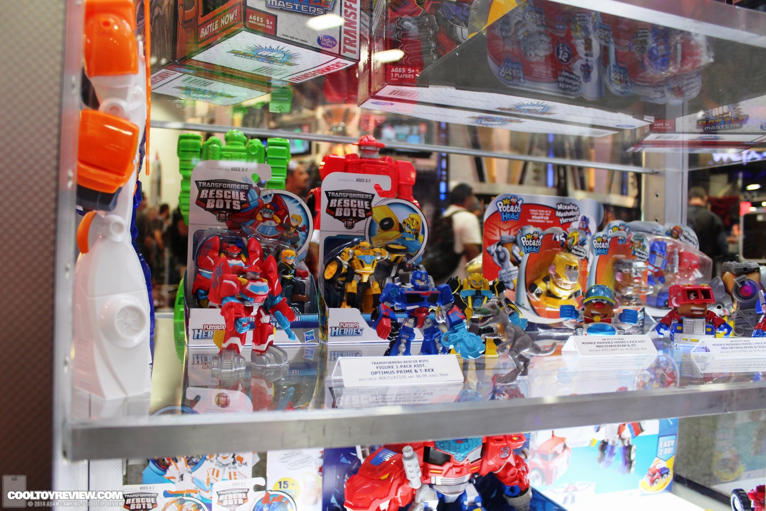 san-diego-comic-con-2014-hasbro-transformers-081.JPG