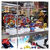 san-diego-comic-con-2014-hasbro-transformers-082.JPG