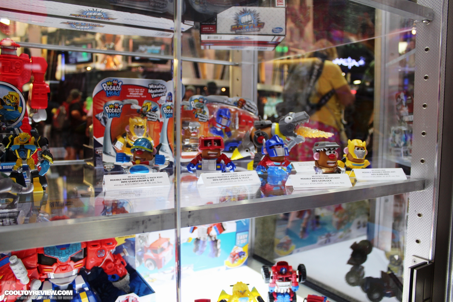 san-diego-comic-con-2014-hasbro-transformers-082.JPG