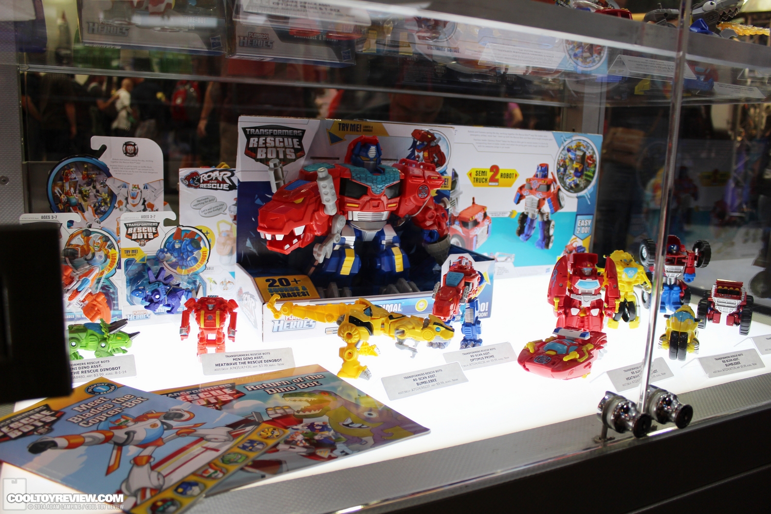 san-diego-comic-con-2014-hasbro-transformers-083.JPG