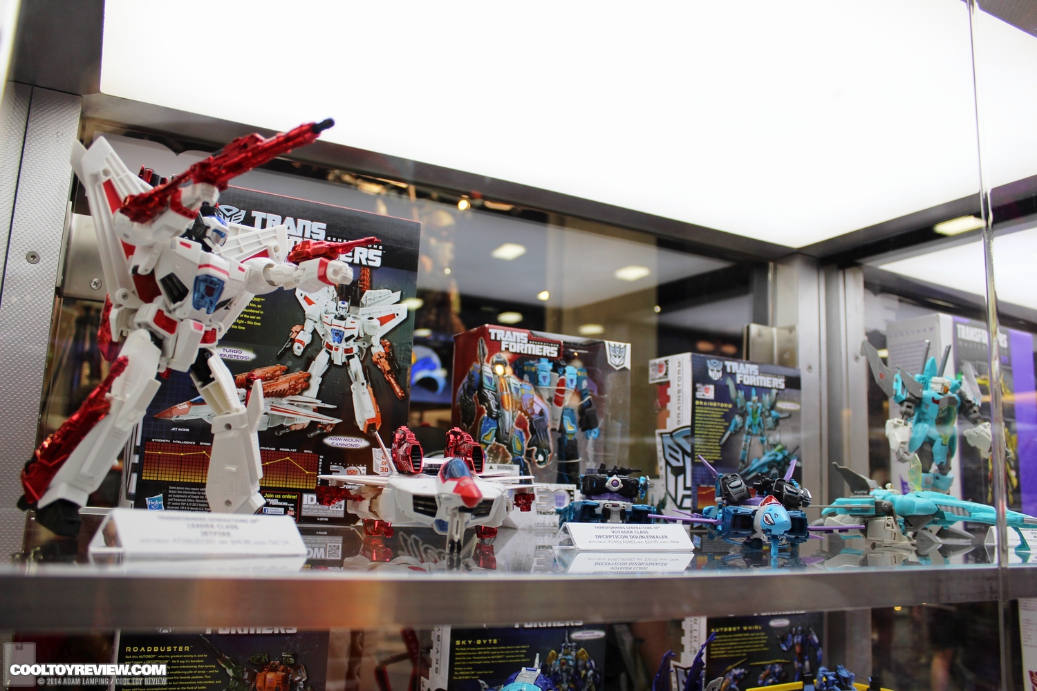 san-diego-comic-con-2014-hasbro-transformers-084.JPG