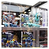 san-diego-comic-con-2014-hasbro-transformers-085.JPG