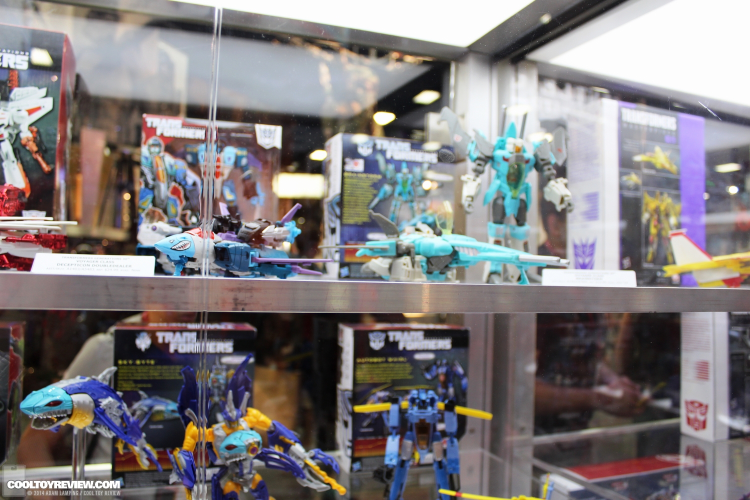 san-diego-comic-con-2014-hasbro-transformers-085.JPG