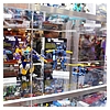 san-diego-comic-con-2014-hasbro-transformers-087.JPG