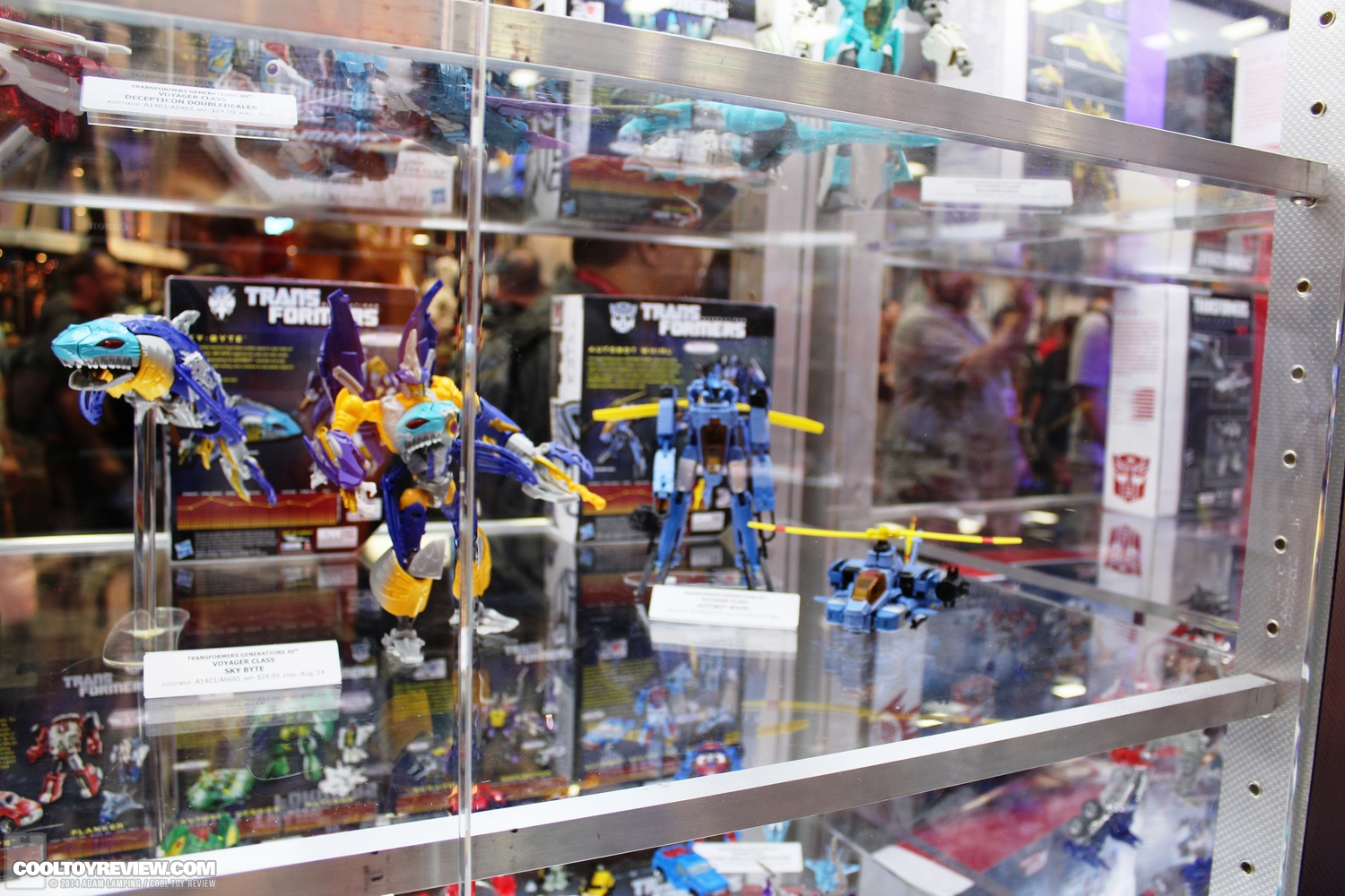 san-diego-comic-con-2014-hasbro-transformers-087.JPG