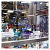 san-diego-comic-con-2014-hasbro-transformers-089.JPG