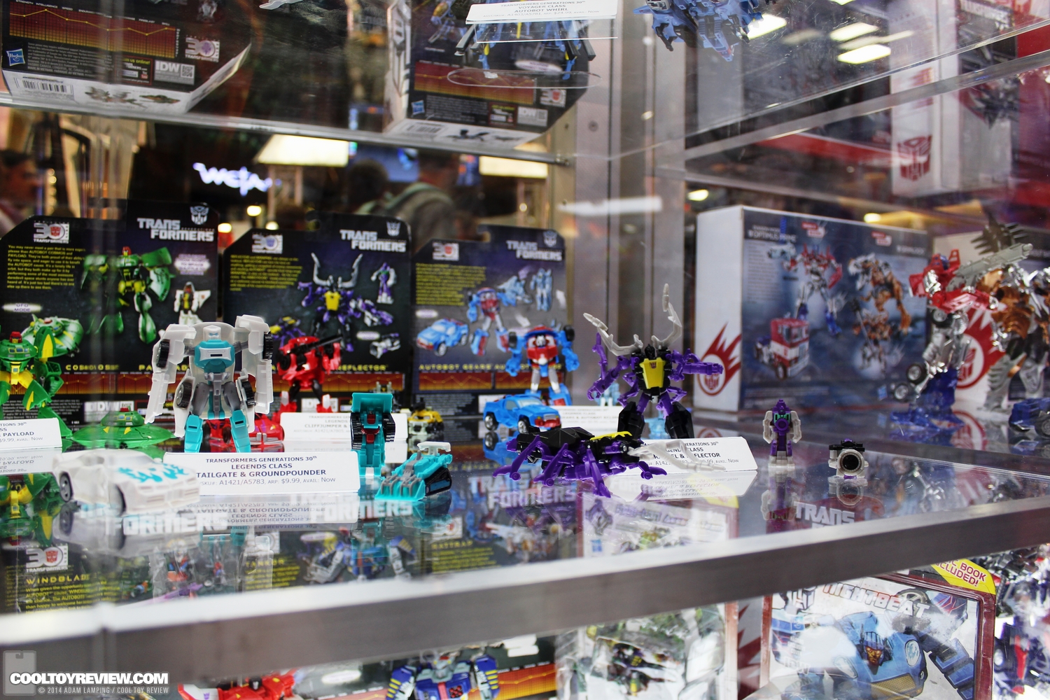 san-diego-comic-con-2014-hasbro-transformers-089.JPG