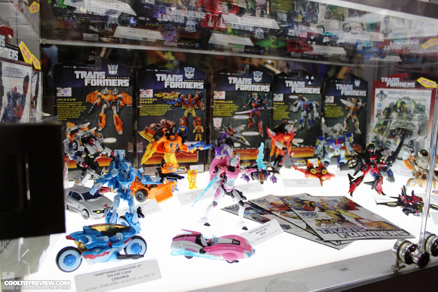 san-diego-comic-con-2014-hasbro-transformers-090.JPG