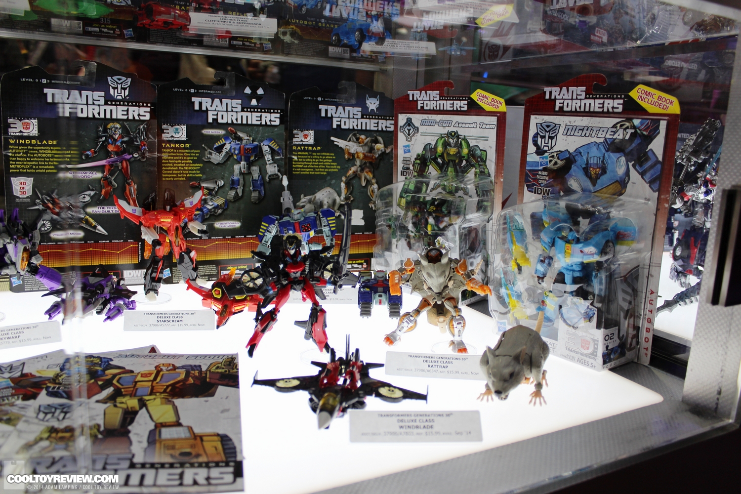 san-diego-comic-con-2014-hasbro-transformers-091.JPG