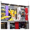 san-diego-comic-con-2014-hasbro-transformers-092.JPG