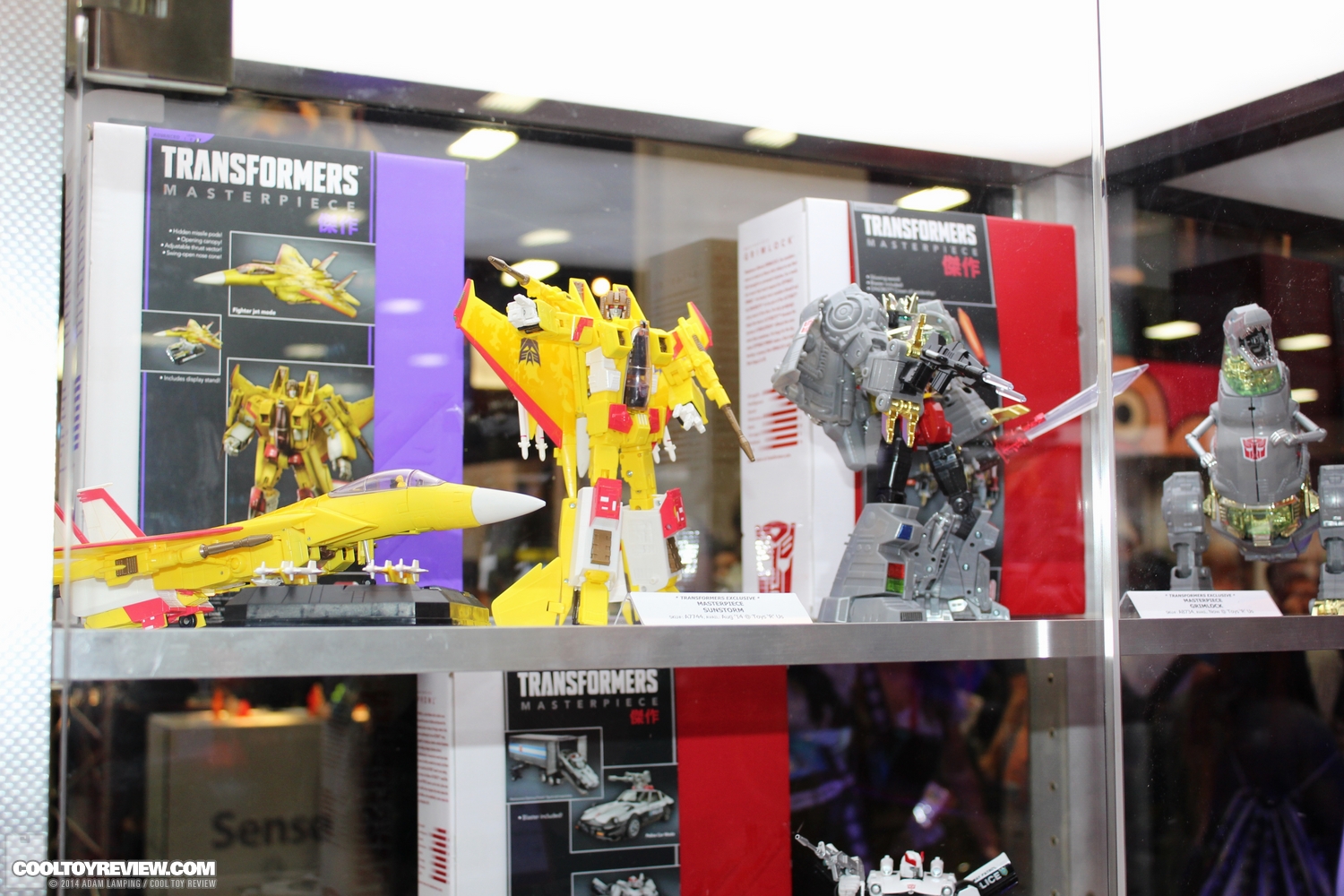 san-diego-comic-con-2014-hasbro-transformers-092.JPG