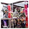 san-diego-comic-con-2014-hasbro-transformers-093.JPG