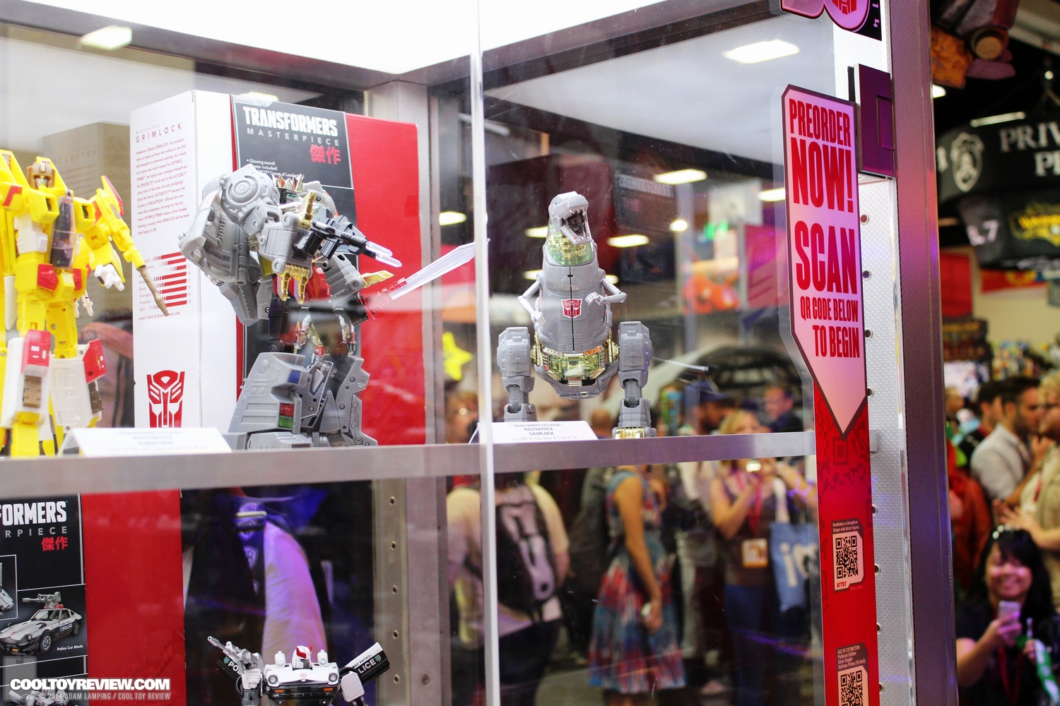 san-diego-comic-con-2014-hasbro-transformers-093.JPG