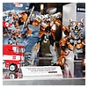 san-diego-comic-con-2014-hasbro-transformers-095.JPG