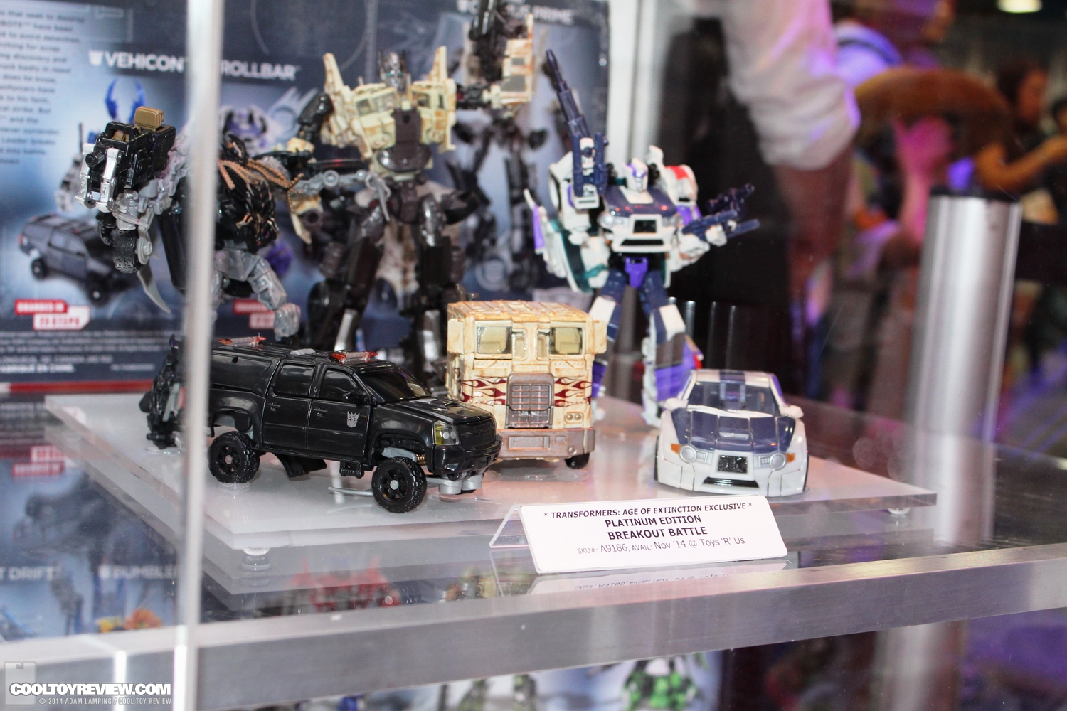 san-diego-comic-con-2014-hasbro-transformers-096.JPG