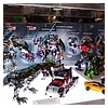 san-diego-comic-con-2014-hasbro-transformers-097.JPG