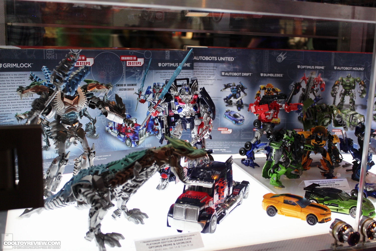 san-diego-comic-con-2014-hasbro-transformers-097.JPG