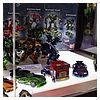 san-diego-comic-con-2014-hasbro-transformers-098.JPG