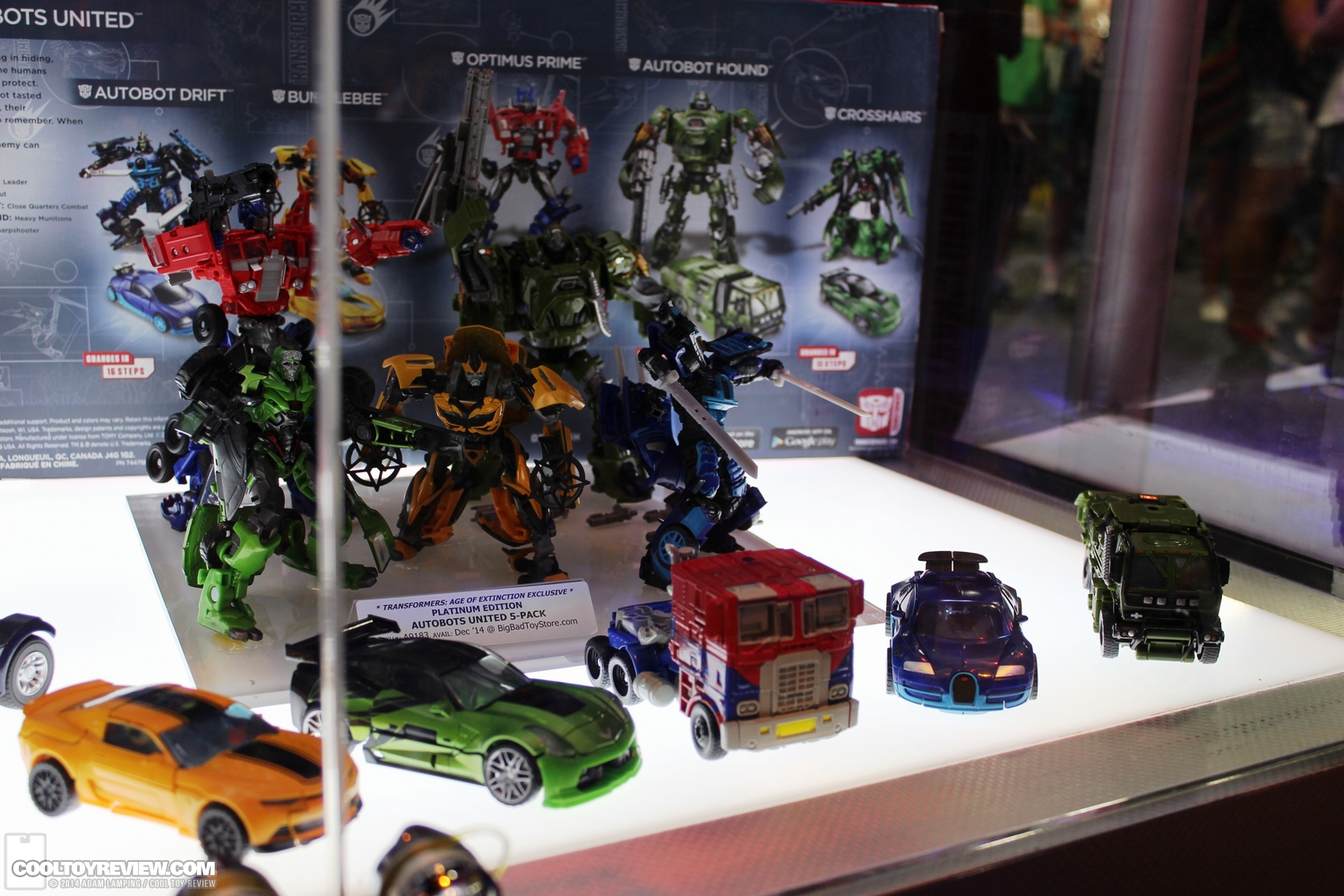 san-diego-comic-con-2014-hasbro-transformers-098.JPG