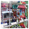 san-diego-comic-con-2014-hasbro-transformers-101.JPG