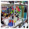 san-diego-comic-con-2014-hasbro-transformers-103.JPG