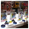 san-diego-comic-con-2014-hasbro-transformers-104.JPG