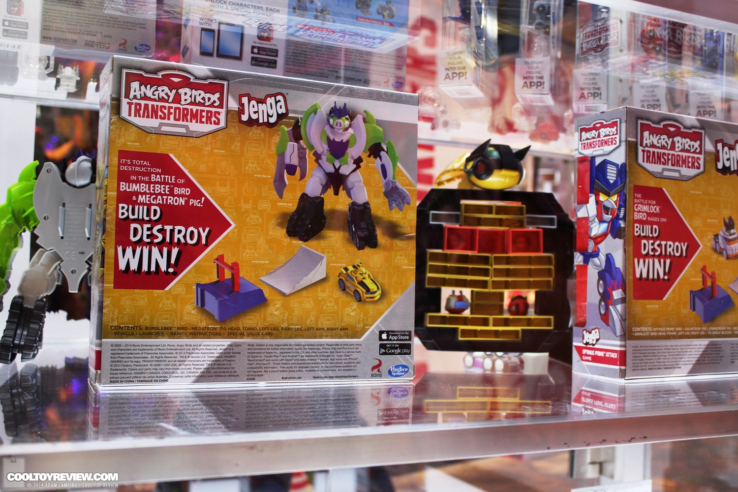 san-diego-comic-con-2014-hasbro-transformers-108.JPG