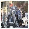 san-diego-comic-con-2014-hot-toys-005.JPG