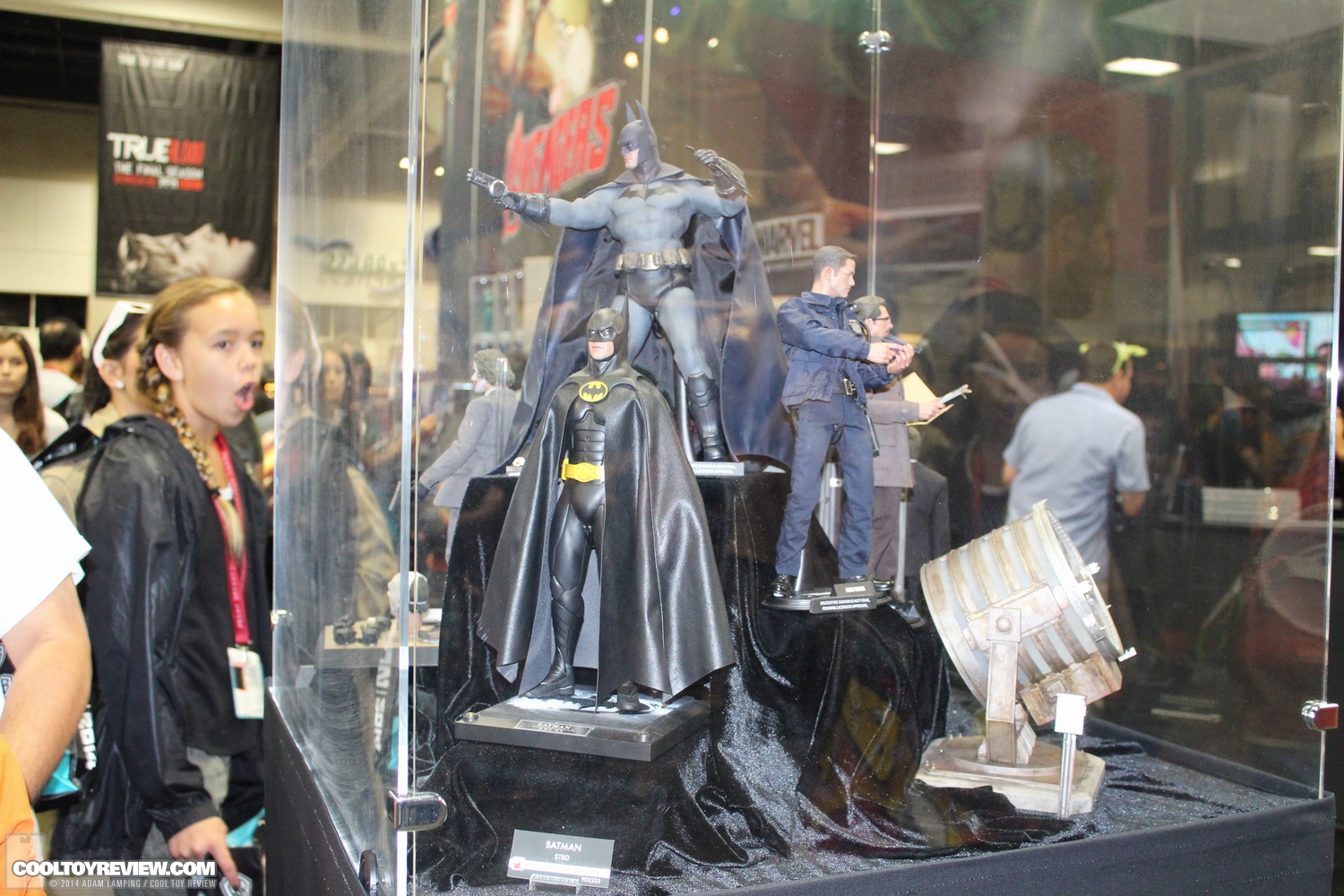 san-diego-comic-con-2014-hot-toys-005.JPG