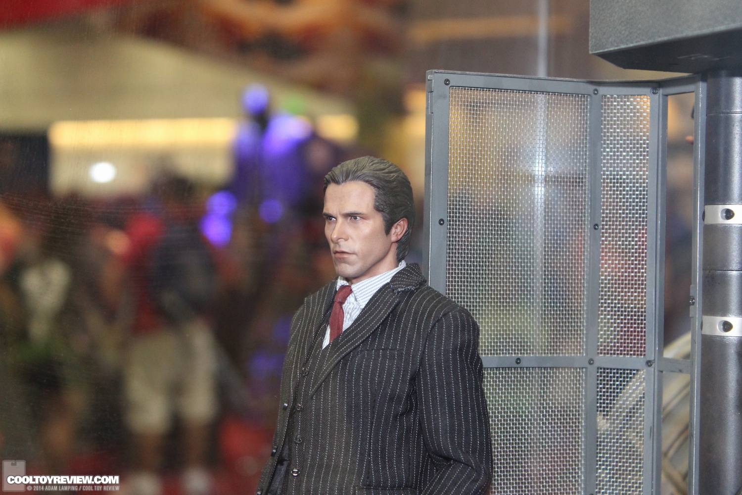 san-diego-comic-con-2014-hot-toys-009.JPG