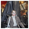 san-diego-comic-con-2014-hot-toys-010.JPG