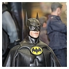 san-diego-comic-con-2014-hot-toys-012.JPG