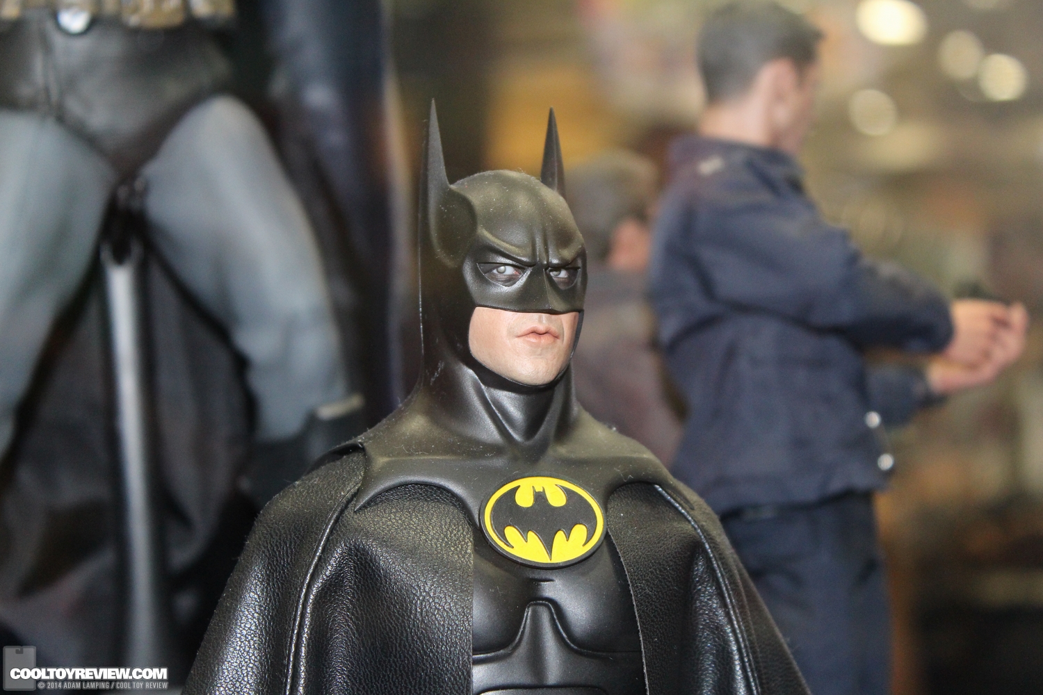 san-diego-comic-con-2014-hot-toys-012.JPG