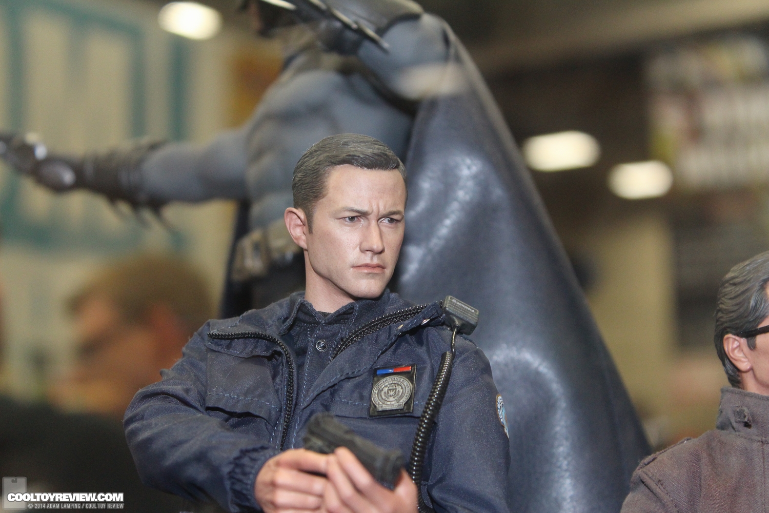 san-diego-comic-con-2014-hot-toys-013.JPG