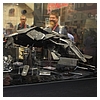 san-diego-comic-con-2014-hot-toys-016.JPG