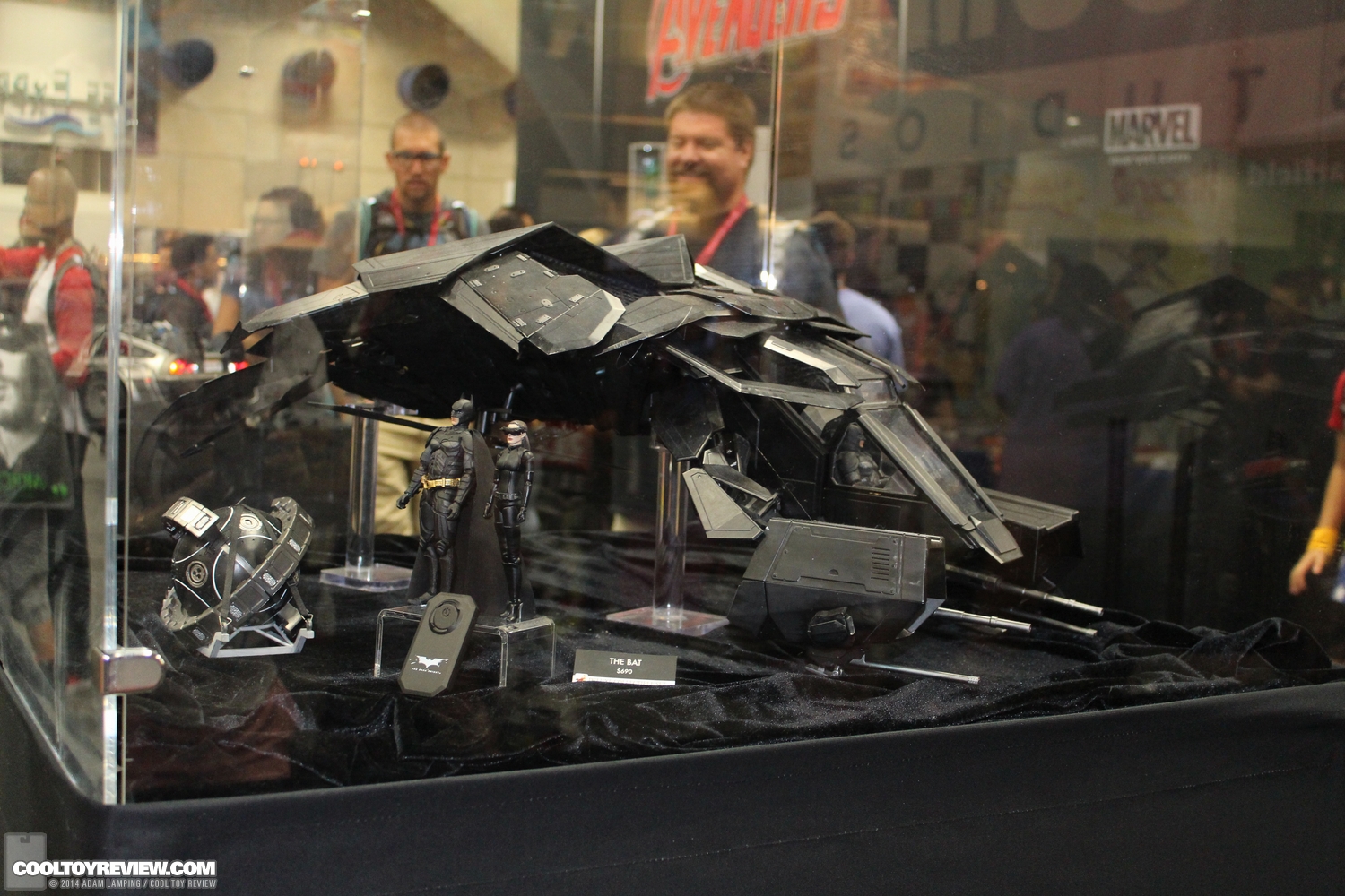 san-diego-comic-con-2014-hot-toys-016.JPG