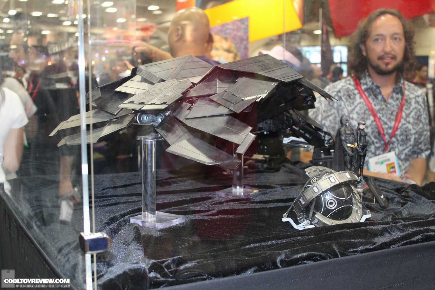 san-diego-comic-con-2014-hot-toys-018.JPG