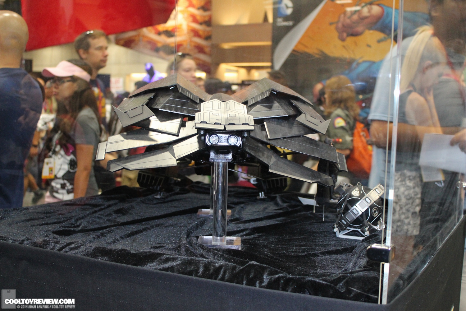 san-diego-comic-con-2014-hot-toys-019.JPG