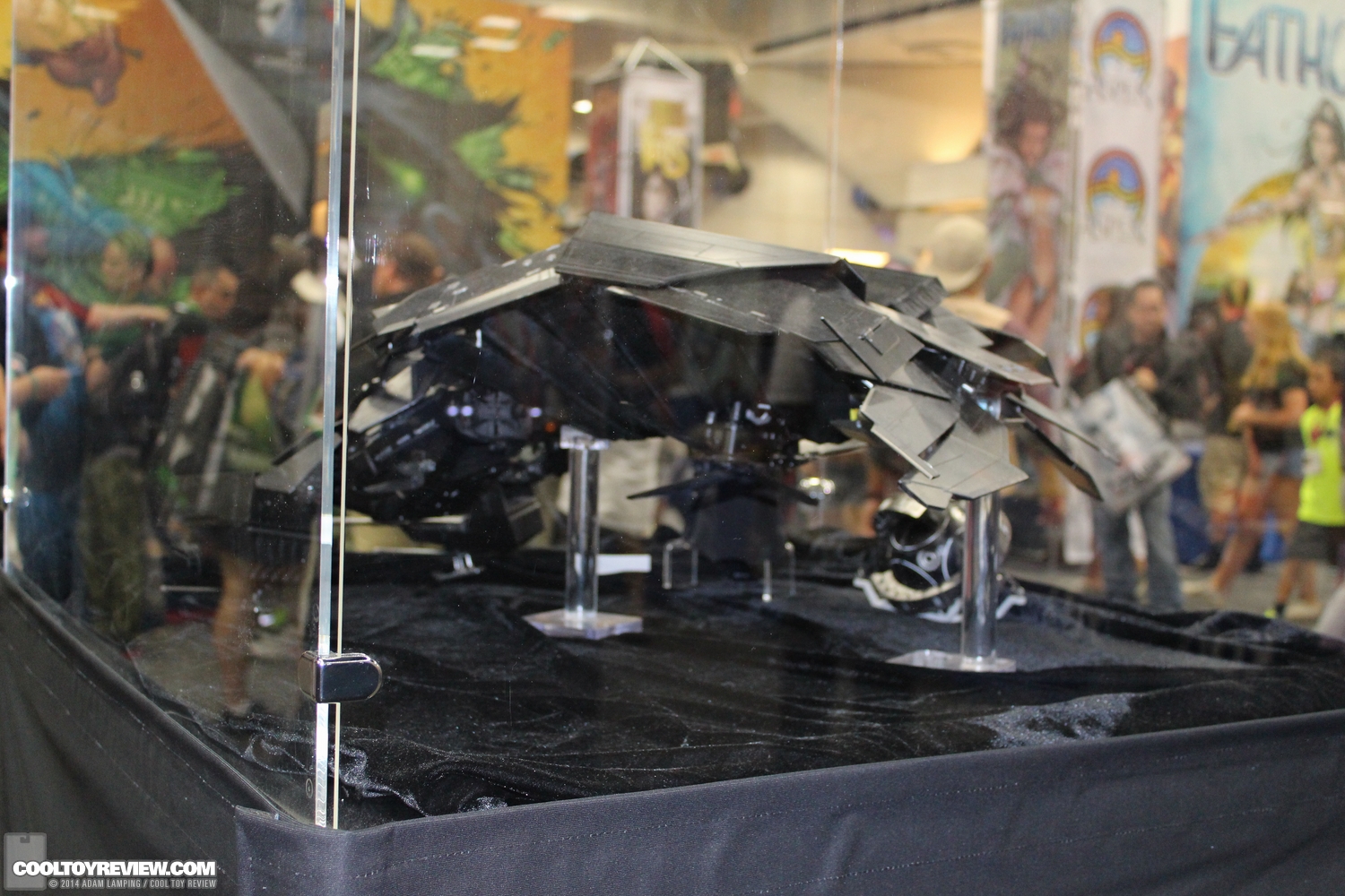 san-diego-comic-con-2014-hot-toys-020.JPG