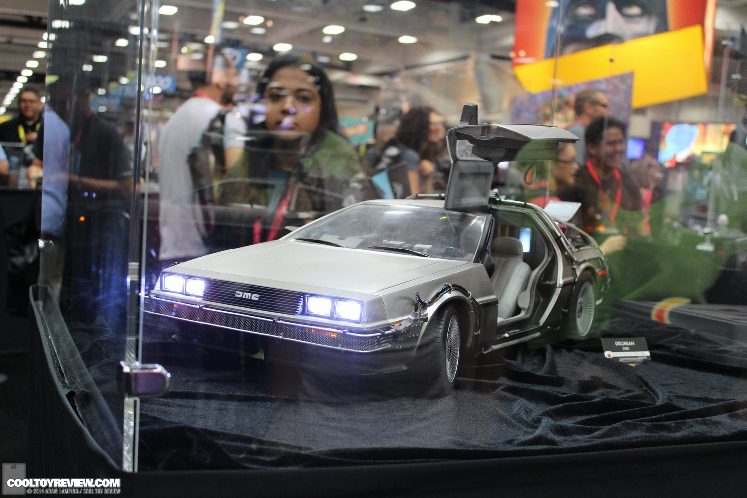 san-diego-comic-con-2014-hot-toys-021.JPG